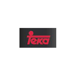 Teka