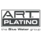 Art Platino