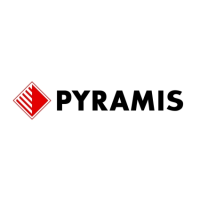 Pyramis
