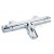 Bateria termostatyczna Rubineta THERMO-10 chrom