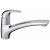 Bateria Rubineta FORTE-20 chrom