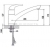Bateria Rubineta FORTE-20 chrom