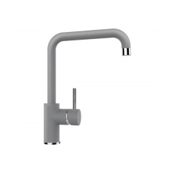 Bateria Schock FONOS 538000 CROMA