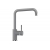 Bateria Schock FONOS 538000 CROMA