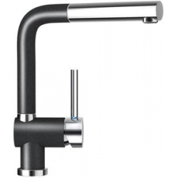 Bateria Schock PIEGA magma/chrom