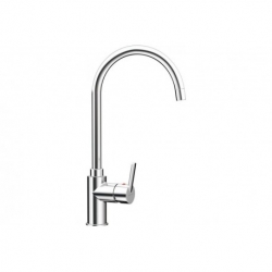 Bateria Schock SIMI 505000 chrom