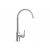 Bateria Schock SIMI 505000 chrom