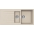 Zlewozmywak Schock PRIMUS D-150 Everest