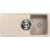 Zlewozmywak Schock FOCUS D-150 Sabia