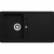 Zlewozmywak Schock FORMHAUS D-100 Onyx Cristalite