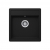 Zlewozmywak Schock NEMO N-100S Onyx Cristalite