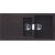 Zlewozmywak Schock SIGNUS D 150 Cristadur