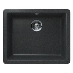 Zlewozmywak Schock SOHO N-100 Cristadur Magma
