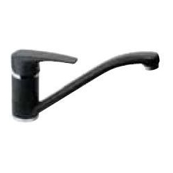 Bateria TEKA AQUATA EO TG antracyt