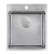 Zlewozmywak Teka Forlinea 400/400 Top 12138019