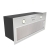 Okap kuchenny GLOBALO Delico 60.1 Inox - Zakup u Producenta - Wysyłka 0 zł - Dostawa nawet w 24h