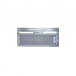 Okap kuchenny GLOBALO Hadario 60.2 Inox - Zakup u Producenta - Wysyłka 0 zł - Dostawa nawet w 24h