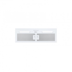 Okap kuchenny GLOBALO Hadario 80.2 White - Zakup u Producenta - Wysyłka 0 zł - Dostawa nawet w 24h