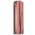 Okap kuchenny GLOBALO Cylindro Isola 39.6 Rose - Zakup u Producenta - Wysyłka 0 zł - Dostawa nawet w 24h