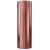 Okap kuchenny GLOBALO Cylindro Isola 39.6 Rose - Zakup u Producenta - Wysyłka 0 zł - Dostawa nawet w 24h