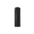 Okap kuchenny GLOBALO Cylindro Isola 39.5 Black Shadow - Zakup u Producenta - Wysyłka 0 zł - Dostawa nawet w 24h