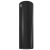 Okap kuchenny GLOBALO Cylindro Isola 39.5 Black Shadow - Zakup u Producenta - Wysyłka 0 zł - Dostawa nawet w 24h