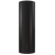 Okap kuchenny GLOBALO Cylindro Isola 39.5 Black Shadow - Zakup u Producenta - Wysyłka 0 zł - Dostawa nawet w 24h