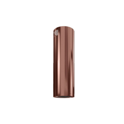 Okap kuchenny GLOBALO Lobelio Isola 39.1 Wine Copper - Zakup u Producenta - Wysyłka 0 zł - Dostawa nawet w 24h