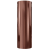 Okap kuchenny GLOBALO Lobelio Isola 39.1 Wine Copper - Zakup u Producenta - Wysyłka 0 zł - Dostawa nawet w 24h