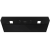 Okap kuchenny GLOBALO Spineiro 90.1 Black + Turbina TW 1.2 - Zakup u Producenta - Wysyłka 0 zł - Dostawa nawet w 24h