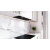 Okap kuchenny GLOBALO Fluxime 90.1 Black + Turbina TW 2.1 - Zakup u Producenta - Wysyłka 0 zł - Dostawa nawet w 24h