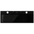 Okap kuchenny GLOBALO Fluxime 90.1 Black + Turbina TW 2.1 - Zakup u Producenta - Wysyłka 0 zł - Dostawa nawet w 24h